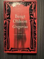 Gregorius
