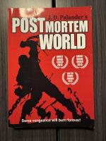 Post mortem world