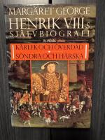Henrik viii