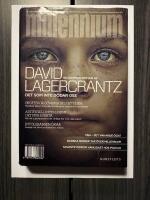 Det som inte d&ouml;dar oss