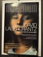 Mannen som s&ouml;kte sin skugga