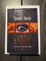 Hannibal