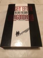 Dagen efter morgondagen