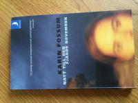 Natt till den fj&auml;rde november