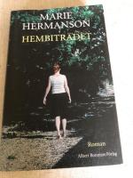 Hembitr&auml;det