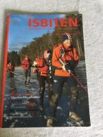 ISBITEN