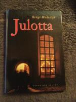 Julotta
