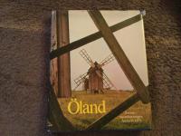 &Ouml;land Sv turistf&ouml;reningen &Aring;rsskrift 1974