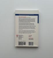 Stop stealing sheep & find out how type works