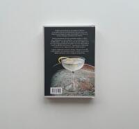 Destillerat : v&auml;rldens finaste sprit - fr&aring;n absint till whisky