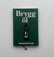 Brygg &ouml;l