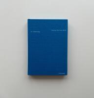 Junior: Writing Your Way Ahead in Advertising 