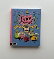 Ciderrevolution! : Din diy-guide till cider & p&eacute;t-nat