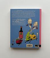 Ciderrevolution! : Din diy-guide till cider & p&eacute;t-nat