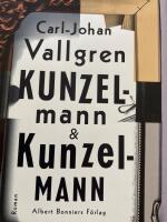 Kunzelmann & Kunzelmann
