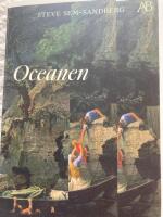 Oceanen