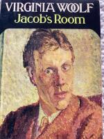 Jacobs Room