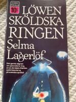 Löwensköldskaringen