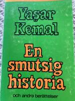 En smutsig historia 