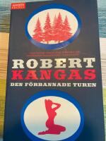 Den f&ouml;rbannade turen