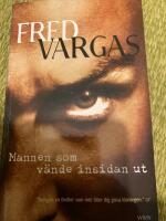 Mannen som v&auml;nde insidan ut