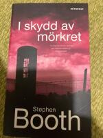 I skydd av m&ouml;rkret 