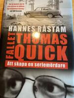 Fallet Thomas Quick