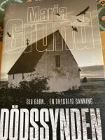 D&ouml;dssynden 