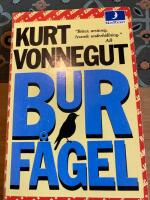 Burf&aring;gel