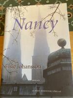 Nancy