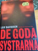 De goda systrarna