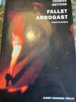 Fallet Arbogast