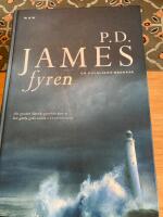 Fyren