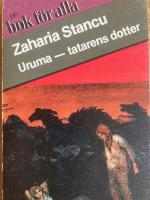 Uruma- tatarens dotter