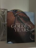 Falsterbo Horse Show : golden years