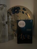 Pillret : en ber&auml;ttelse om depressioner och doktorer, forskare och Freud, m&auml;nniskor och marknader