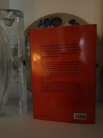 Mildred : den sanna ber&auml;ttelsen om kvinnan i hj&auml;rtat av den tyska motst&aring;ndsr&ouml;relsen