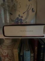 Mildred : den sanna ber&auml;ttelsen om kvinnan i hj&auml;rtat av den tyska motst&aring;ndsr&ouml;relsen