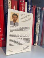 Psykiatri i fickformat