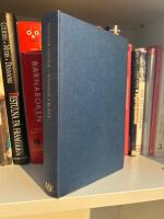 Rapsodi i bl&aring;tt : minnen och m&auml;nniskor 1915-1955