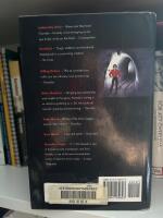 Tunnel Vision - A.V.I Warshawski novel