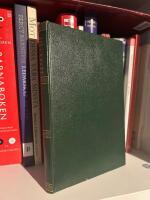 &Ouml;ppna er portar