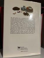 The golden age of China trade : essays on the East India Companies' trade with China in the 18th century and the Swedish East Indiaman G&ouml;theborg