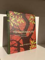 F&ouml;rvandlingens tid : n&auml;r kroppen &aring;ldras och sj&auml;len mognar