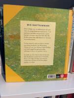 Min skattkammare : vi &auml;ro musikanter