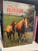 H&auml;star