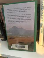 En v&auml;n i n&ouml;den