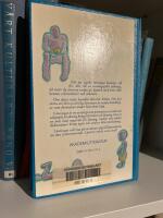 L&auml;sningar : om litteraturen och l&auml;saren