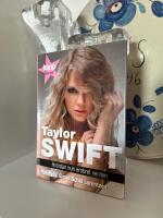 Taylor Swift - Hvordan hun erobert verden