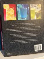 1001 Cocktails : 1001 recept p&aring; den full&auml;ndade drinken